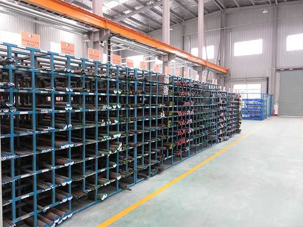 hpm75什么材料，PF什么材料