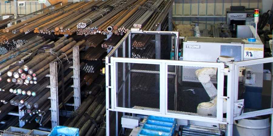 ts400材料深圳哪里有