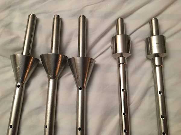 進(jìn)口t302鋼料價錢