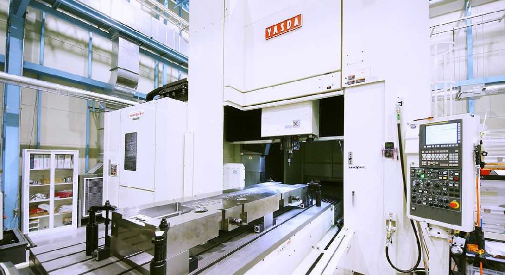 t403材質(zhì)是什么模具鋼