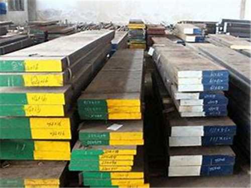 tr11那里出產(chǎn)的好