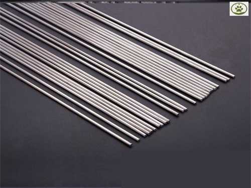 ts520模具鋼生銹是什么原因，模具鋼 生銹