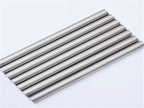 ts520是什么鋼，ts520材料可以發(fā)黑嗎