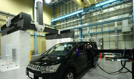 ts520鋼材特性，ts520與ts320鋼材主要區(qū)別