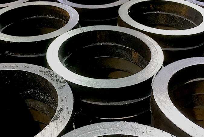 tm42模具鋼沖壓不銹鋼