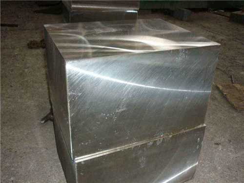 skd61硬度是多少，tr11硬度是多少hrc