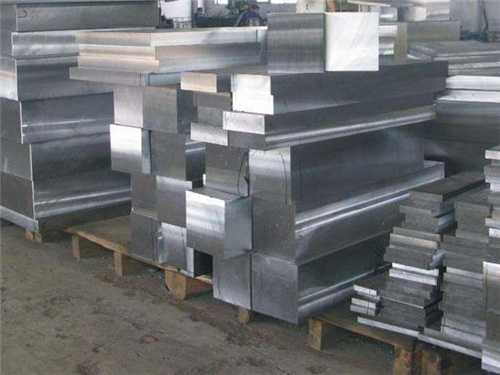 tr35鋼是什么，tr35鋼優(yōu)缺點(diǎn)