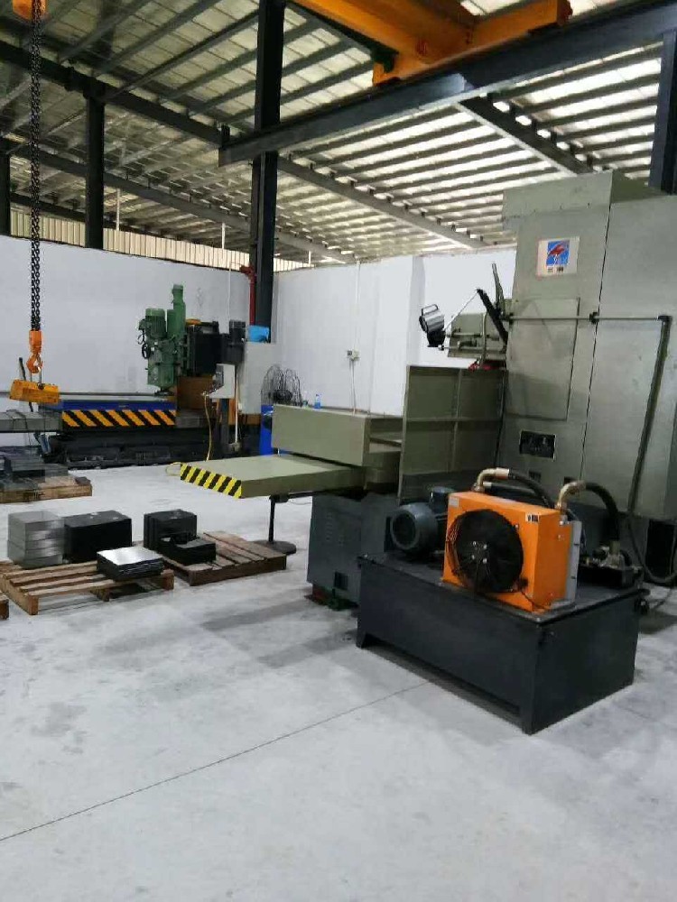 tpm23粉末高速價(jià)格