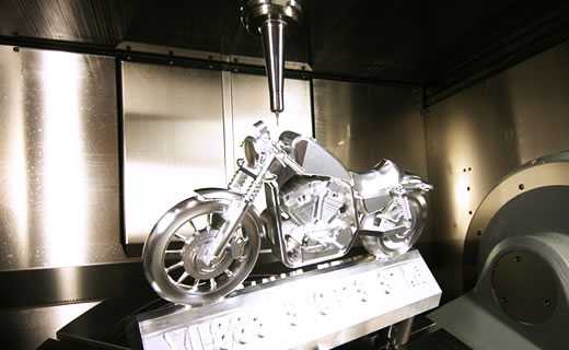 tpm23的材料價(jià)格多少