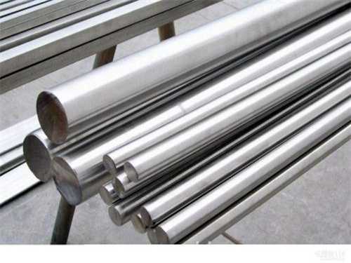 ts520模具鋼服務(wù)口碑好