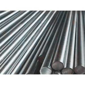 ts600不銹鋼板，ts600多少錢一公斤