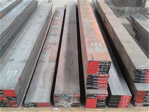 tpm60相當(dāng)于國內(nèi)什么材料，xw42和tpm60