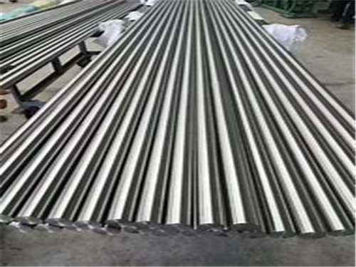 tpm60粉末鋼，粉末鋼和vg10哪個好