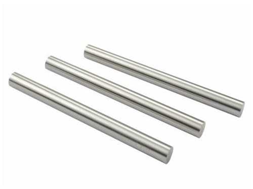 ts520是啥材質(zhì)，s316ss是什么材料