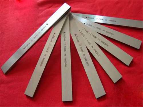 cr12mov模具鋼多少錢一公斤，cr12mtr25v1模具鋼