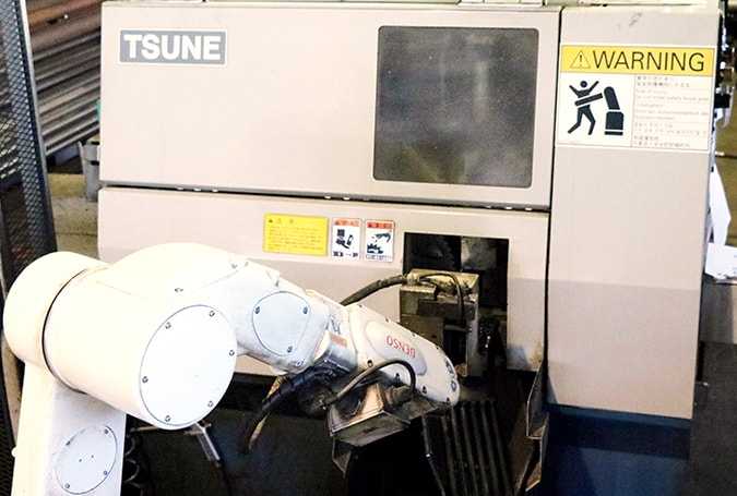 ts520能達多少度