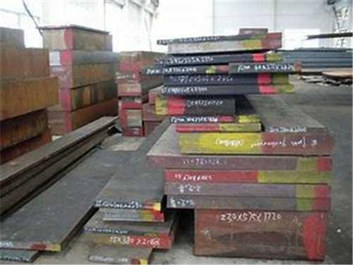 材料t500多少一公斤，1.4301是什么材料多少錢一公斤