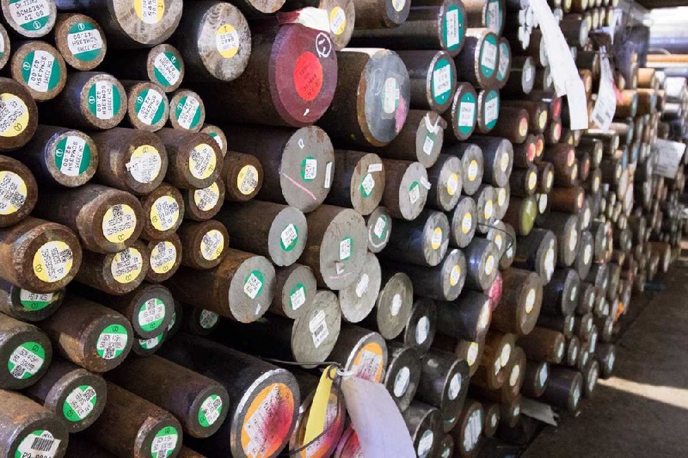 tr25不銹鋼價(jià)格