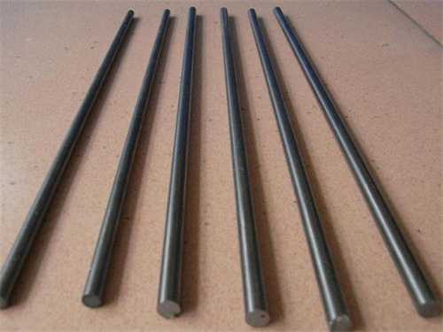 不銹鋼t302牌號(hào)