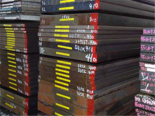 泰州ts520不銹鋼棒材