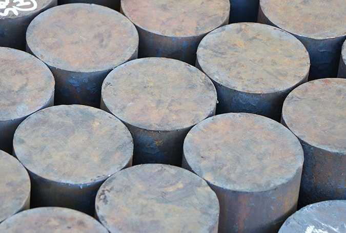 ts400材料多少錢(qián)一公斤，ni200是什么材質(zhì)