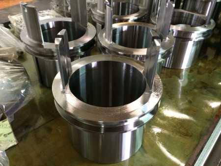 t302鋼多少錢(qián)一噸，t302廢料價(jià)格