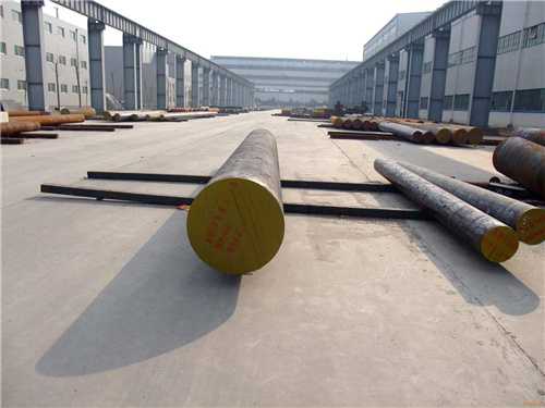 ts520材質(zhì)如何