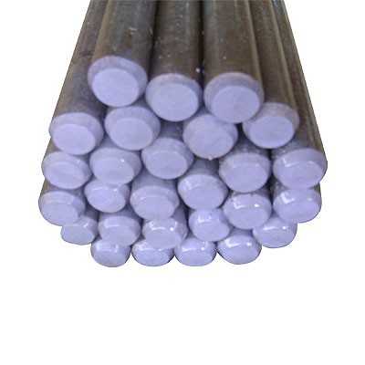 ts380模具鋼防腐性怎么樣