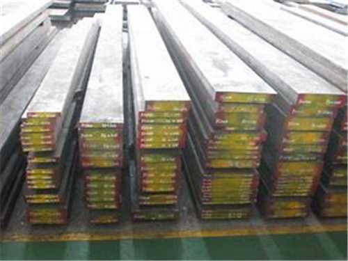 ts520模具能出多少模，ts520模具鋼