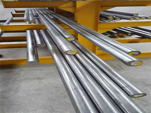 品質(zhì)優(yōu)良的t302模具鋼