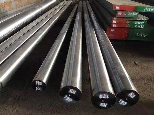 ts600材質(zhì)代表什么