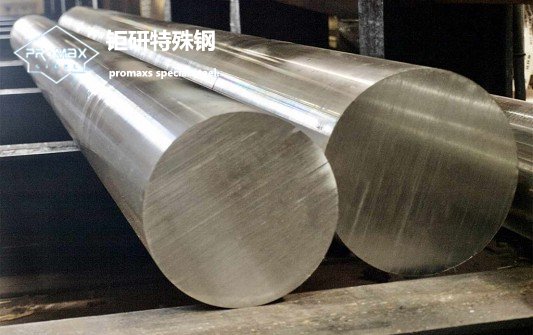 從今天的角度來看，304不銹鋼板市場有可能反復