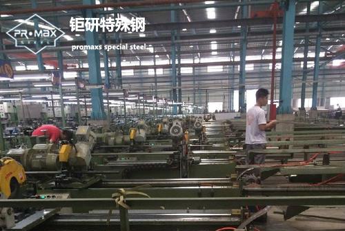 預(yù)計(jì)下周不銹鋼板市場(chǎng)將保持目前的態(tài)勢(shì)，調(diào)整