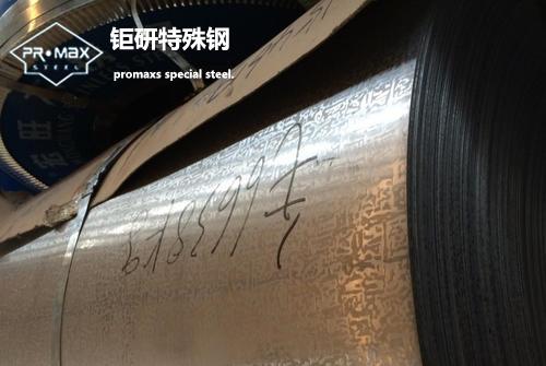 不銹鋼板加工出現(xiàn)的錯(cuò)誤被腐蝕條件